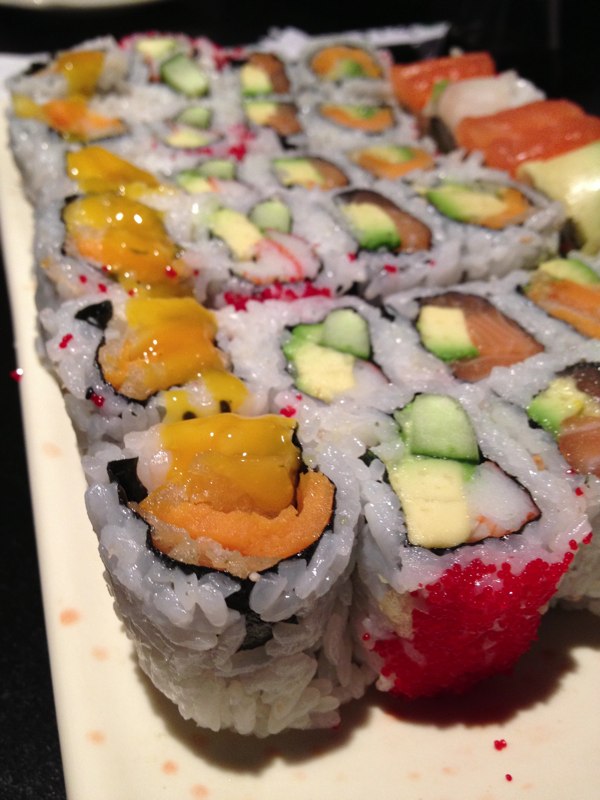Sushi_Plus_Retaurant_MontrealPhoto 3-2-13, 2 55 00 PM