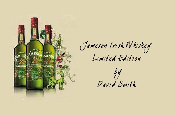 jameson-limited-edition-by-david-smith-to-st-patricks-day-01