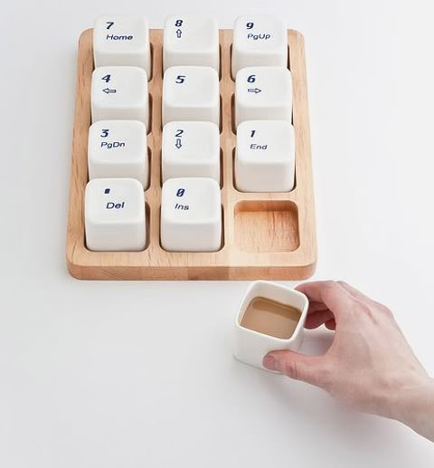 keyboard-coffee-cups