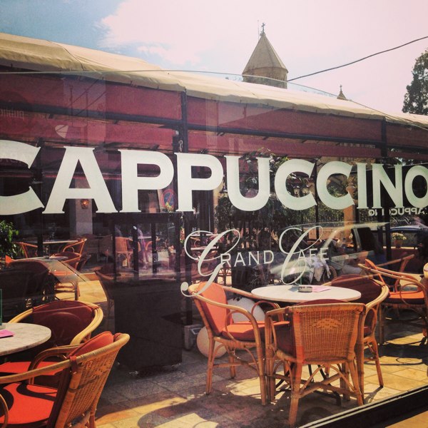 Cappuccino_Cafe_Restaurant_Antelias38