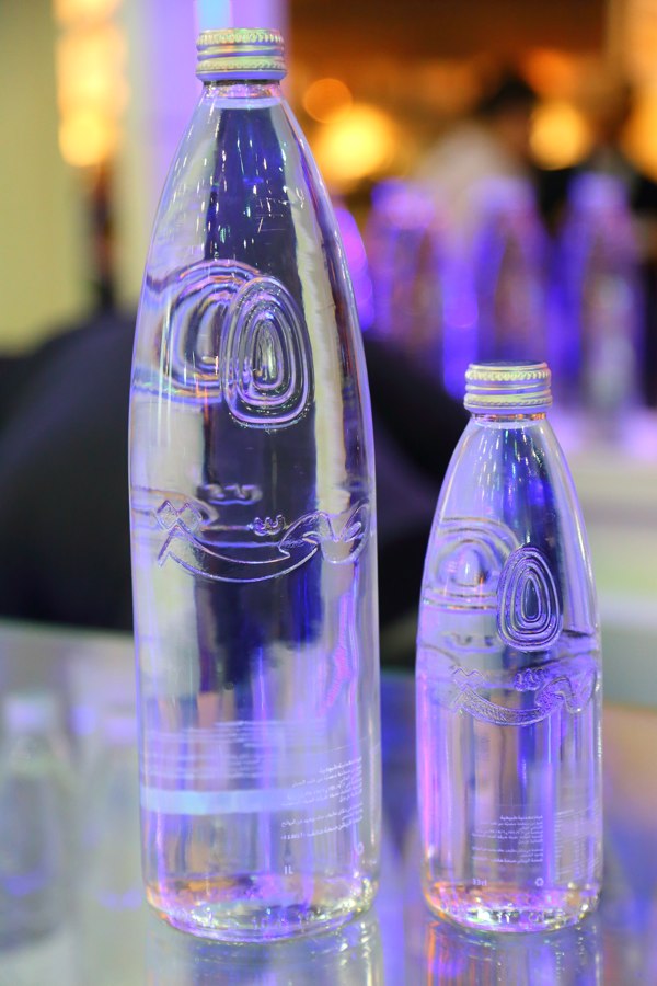 Sohat_Water_Glass_Bottle_Lebanon18