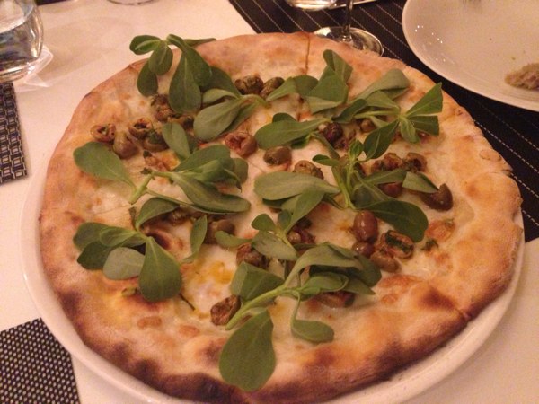 Toto_Italian_Restaurant_MarMikhael_Beirut22