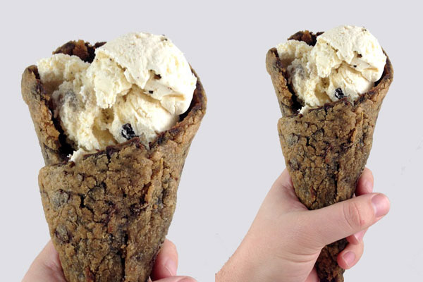 ice-cream-cookie-cone