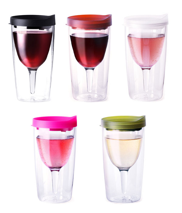 wine-sippy-cup-700