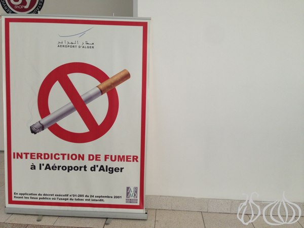 Alger_Airport_Terminal_Algeria23