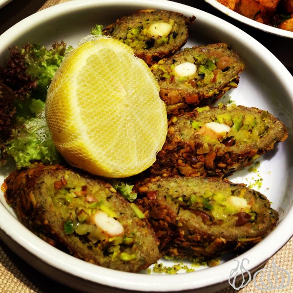 Babel_Mer_Seafood_Restaurant_Zaitounay_Bay_Beirut69