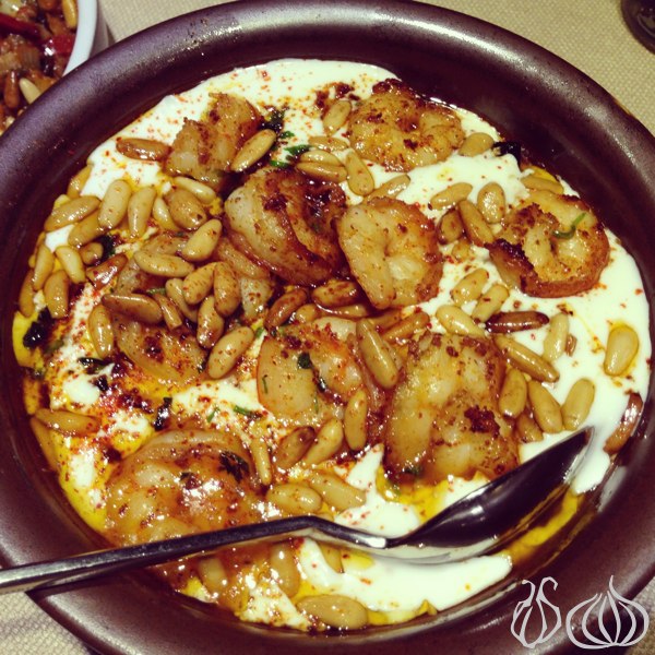 Babel_Mer_Seafood_Restaurant_Zaitounay_Bay_Beirut70