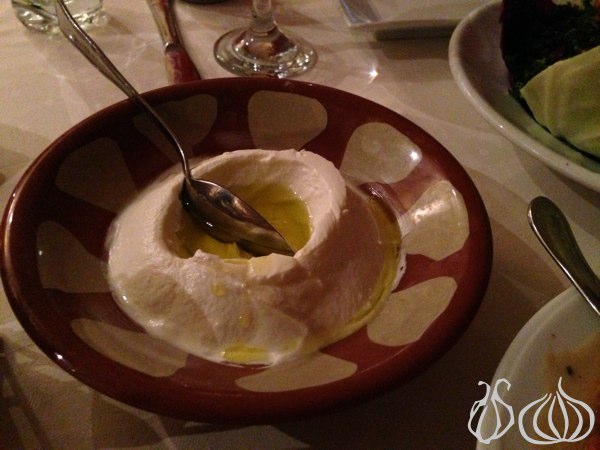 Bilad_Cham_Mazafran_Lebanese_Syrian_Restaurant_Algeria22