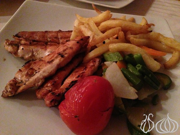 Bilad_Cham_Mazafran_Lebanese_Syrian_Restaurant_Algeria33