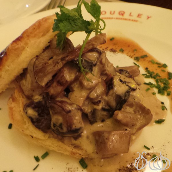 Couqley_Bistro_Restaurant_Dbayeh_Lebanon78