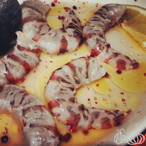 Maguy_Batroun_Seafood_Restaurant_Lebanon52