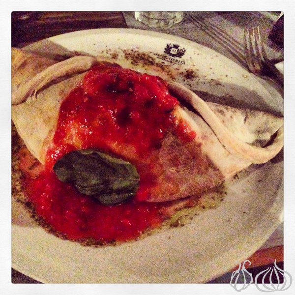 Margherita_Mare_Pizza_Seafood_Italian_Jounieh37