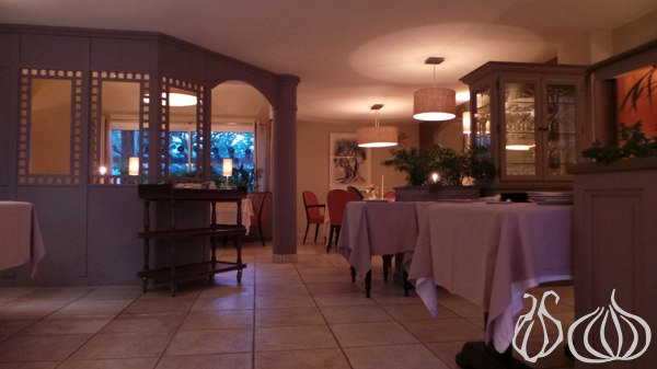 Dinner_Hotel_Estelle_Camargue_France08