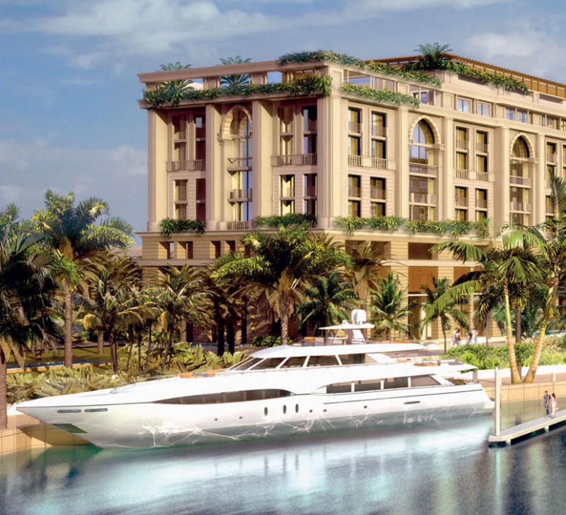 Luxurious-Versace-hotel-to-open-in-Dubai2-800x729