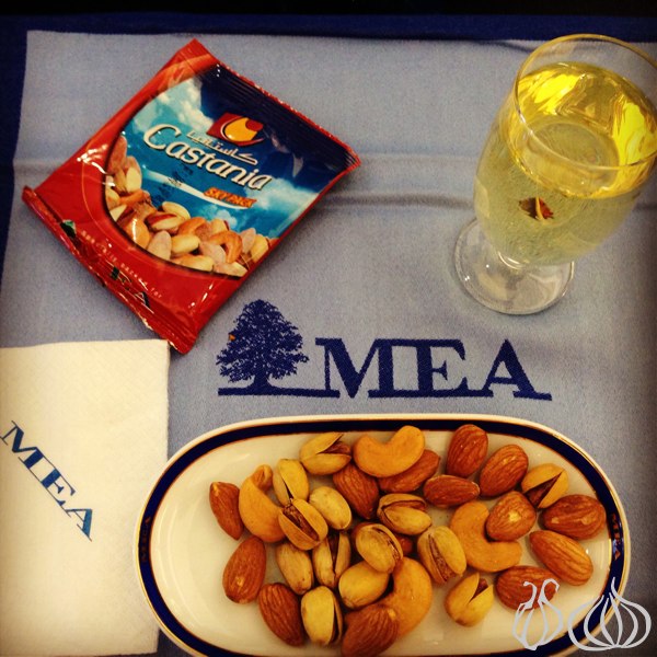 MEA_Middle_East_Airlines_Skyteam_Lebanon72
