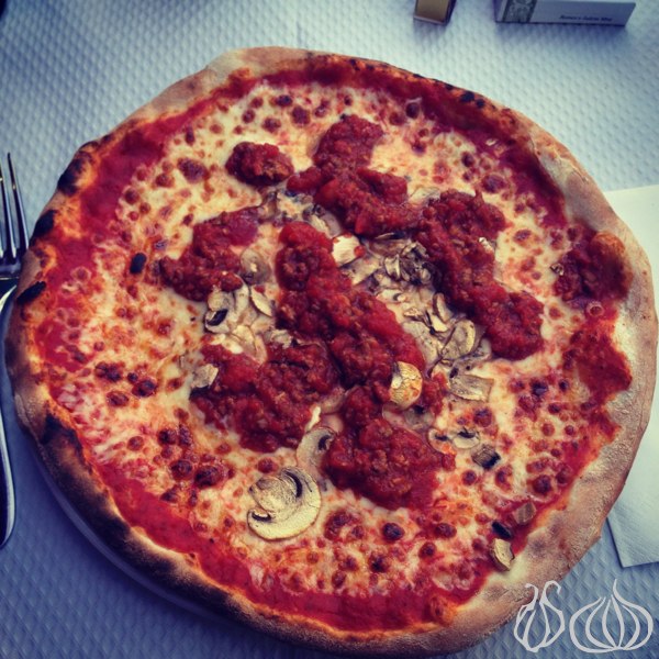 Pizza_Pino_Champs_Elysees_Paris28