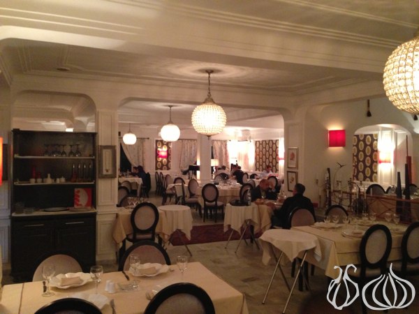Tantra_Alger_Restaurant_NoGarlicNoOnions11