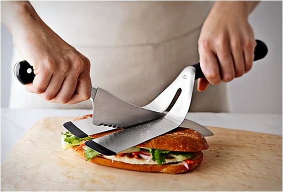 chef-n-panini-spatula-4