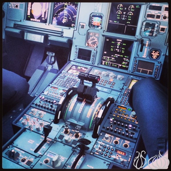 fly_travel_airline_plane_cockpit52