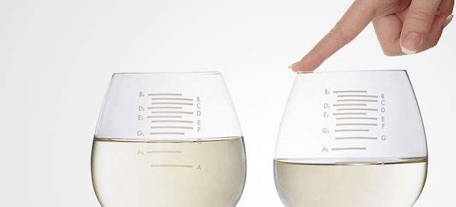 musical-wine-glasses-thumb640