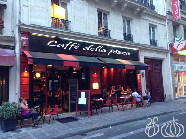 Caffe_Della_Pizza_Paris25