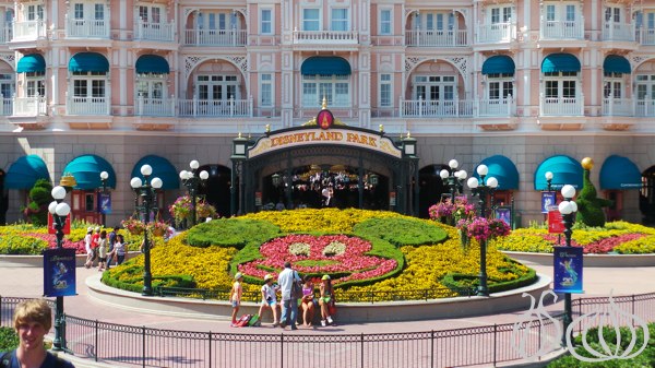 Disneyland_Paris_20th_Anniversary_Celebrations007