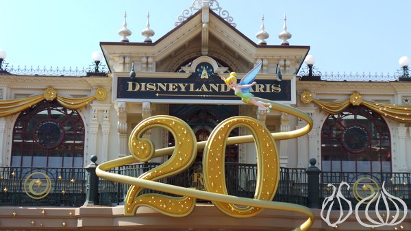Disneyland_Paris_20th_Anniversary_Celebrations016