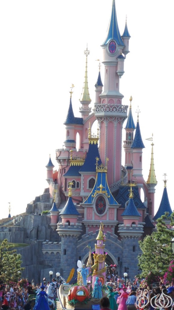 Disneyland_Paris_20th_Anniversary_Celebrations124