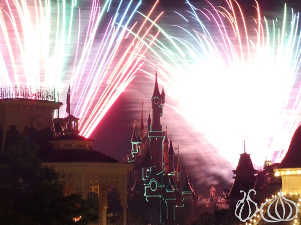 Disneyland_Paris_20th_Anniversary_Celebrations254