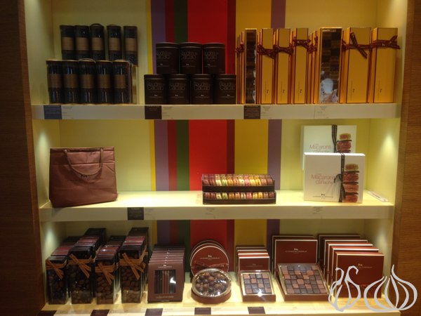 La_Maison_Chocolat_CDG05