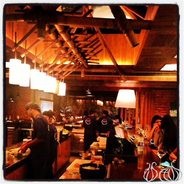 Le_Sushi_Bar_Japanese_Restaurant22