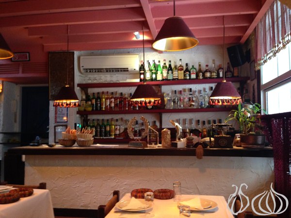 Mayass_Armenian_Restaurant_Beirut13