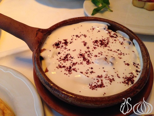 Mayass_Armenian_Restaurant_Beirut31