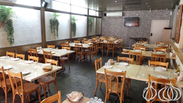 Abou_Jihad_Restaurant_Lebanon16