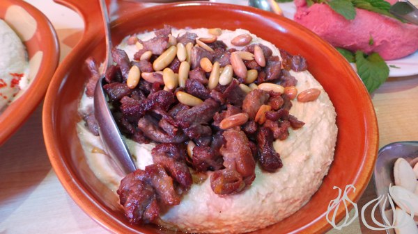 Abou_Jihad_Restaurant_Lebanon33