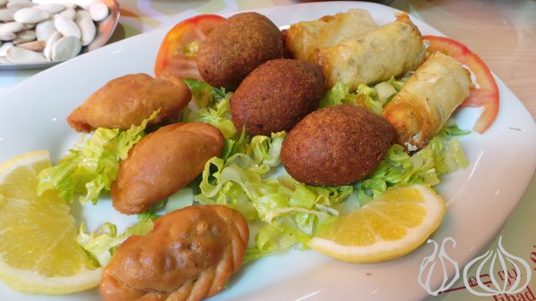 Abou_Jihad_Restaurant_Lebanon38