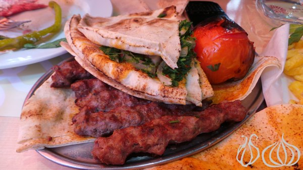 Abou_Jihad_Restaurant_Lebanon44