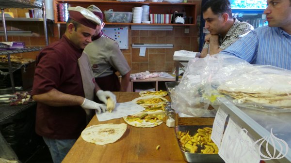 Abou_Jihad_Restaurant_Lebanon55