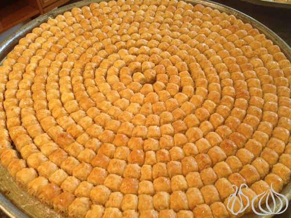 Amal_Bohsali_Lebanon_Sweets_Comparison_NoGarlicNoOnions16