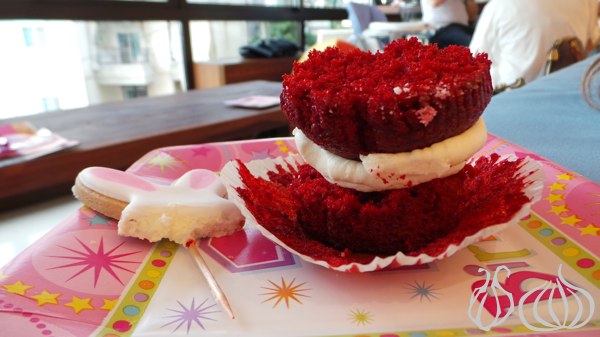 Birthday_Cupcakes_Delicious_Food41