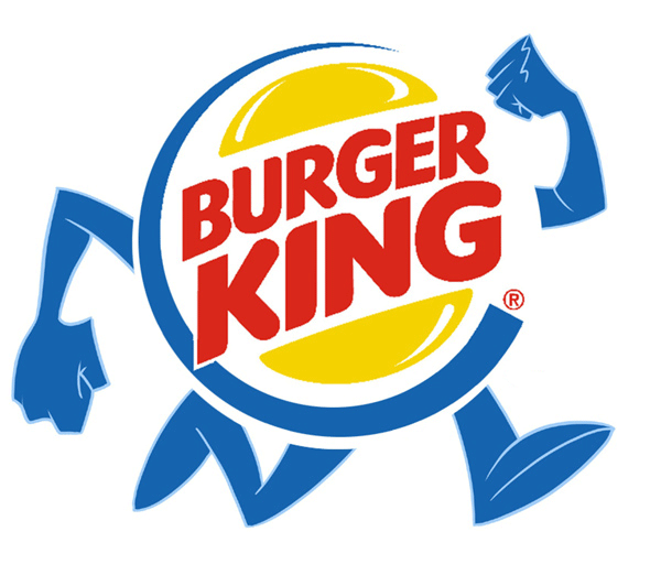 Burger-King-Livraison