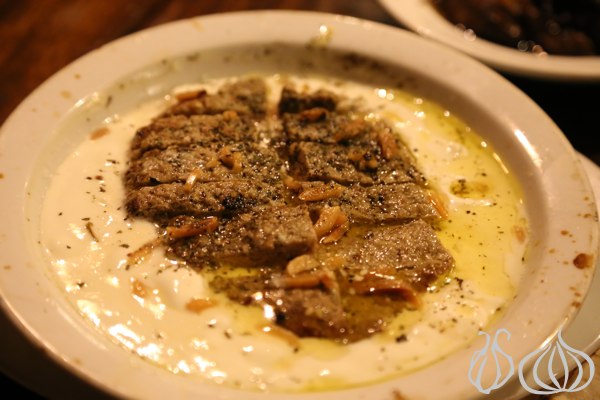 Fouad_Restaurant_Hrajel078