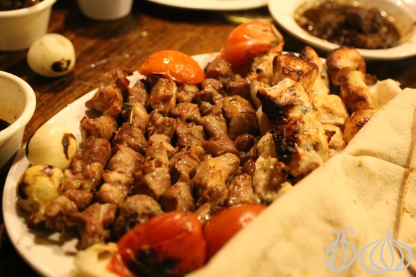 Fouad_Restaurant_Hrajel089