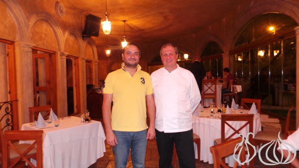 Hilton_Chef_Beirut_Lebanon_Paolo_Rocco_01