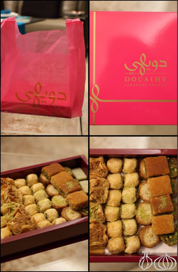 Lebanon_Baklava_Sweets_Comparison_NoGarlicNoOnions5
