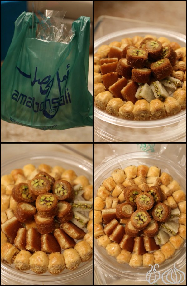 Lebanon_Baklava_Sweets_Comparison_NoGarlicNoOnions8