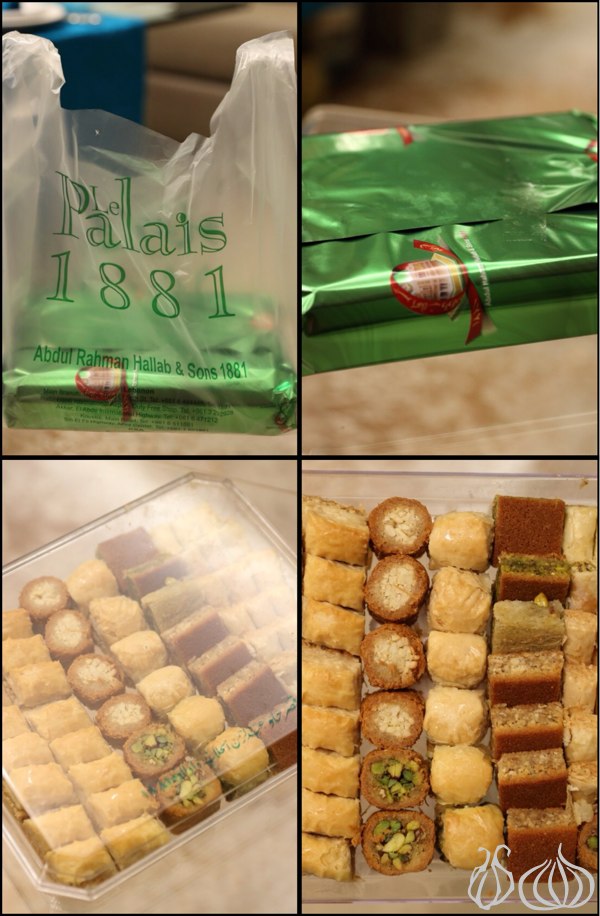 Lebanon_Baklava_Sweets_Comparison_NoGarlicNoOnions9