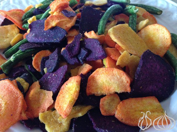 Mixed_Vegetable_Chips_NoGarlicNoOnions10