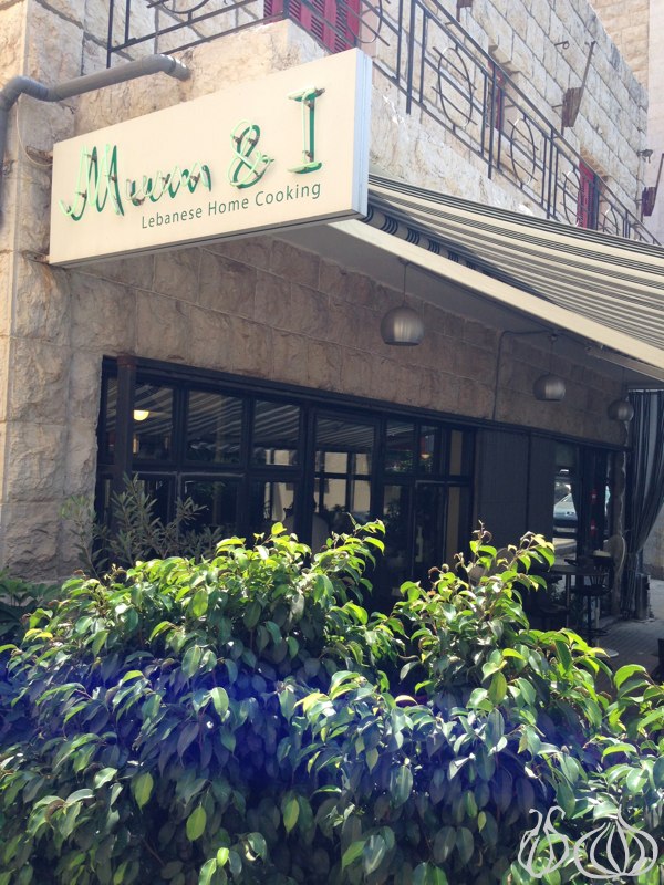 Mum&I_Restaurant_Beirut_Mathaf001