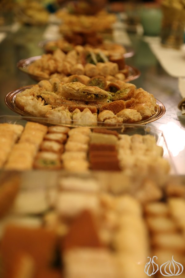 Tasting_Lebanon_Sweets_Comparison_NoGarlicNoOnions04